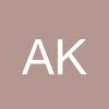 alicakescloset